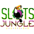 Slots Jungle Online Games Slots Jungle Online Games