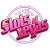 Online Slots of Vegas Online Slots of Vegas