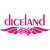Diceland Online Casino Diceland Online Casino