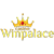 Win Palace Online Place Win Palace Online Place