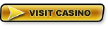 Visit Casino